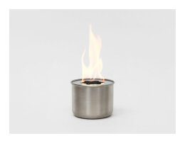 Топливный блок LUX FIRE D85 XS